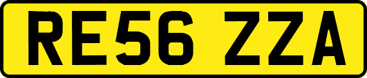 RE56ZZA