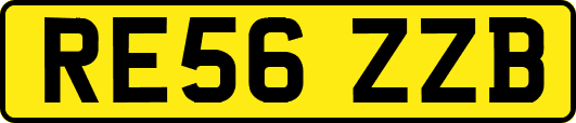 RE56ZZB