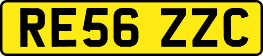 RE56ZZC