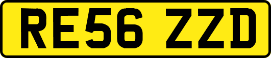 RE56ZZD
