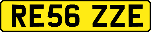 RE56ZZE