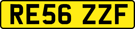 RE56ZZF