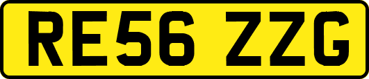 RE56ZZG