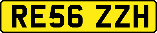 RE56ZZH
