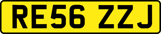 RE56ZZJ