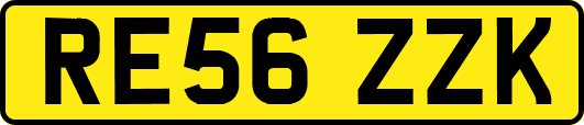 RE56ZZK