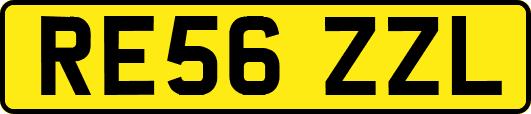 RE56ZZL