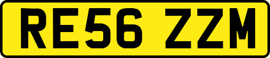 RE56ZZM