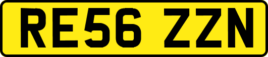 RE56ZZN