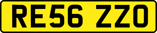 RE56ZZO
