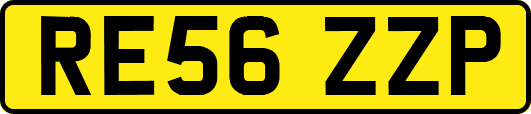 RE56ZZP