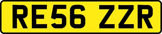 RE56ZZR