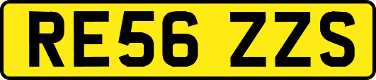 RE56ZZS