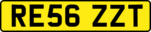 RE56ZZT