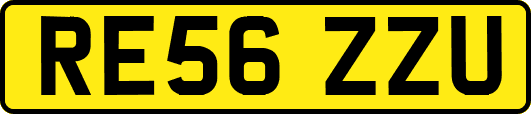 RE56ZZU