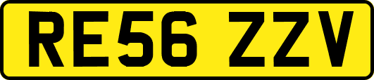 RE56ZZV