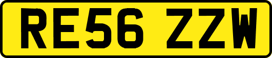 RE56ZZW