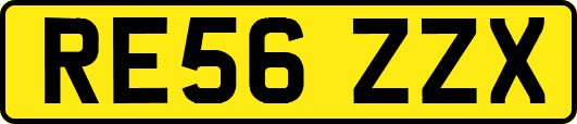 RE56ZZX