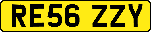 RE56ZZY