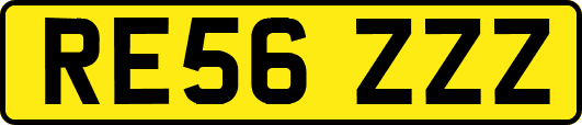 RE56ZZZ