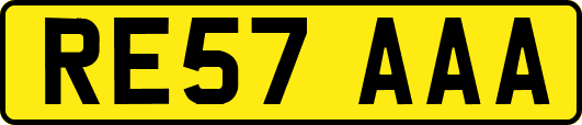 RE57AAA