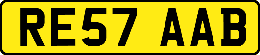 RE57AAB