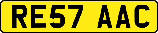 RE57AAC