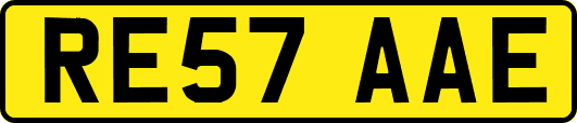 RE57AAE