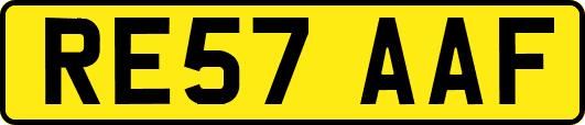 RE57AAF