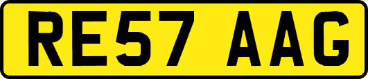 RE57AAG