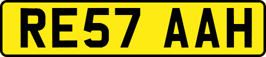 RE57AAH