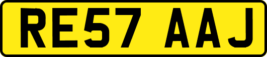 RE57AAJ