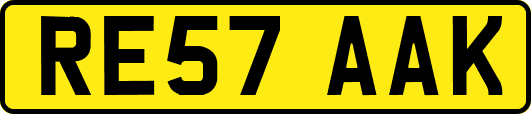 RE57AAK
