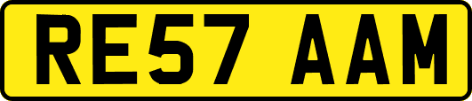 RE57AAM
