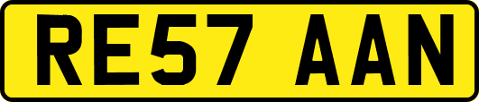 RE57AAN