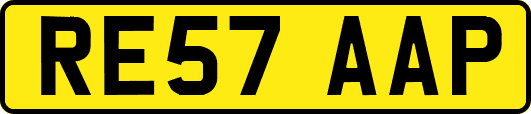 RE57AAP