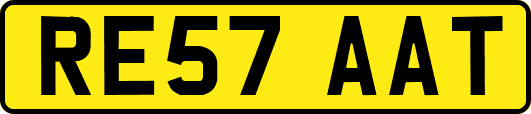 RE57AAT