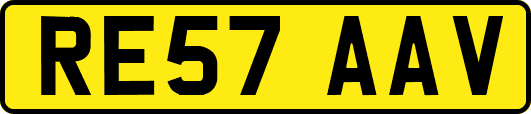 RE57AAV