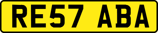 RE57ABA