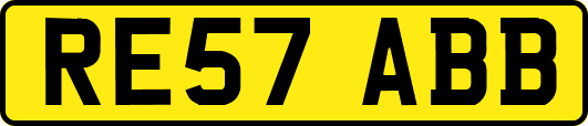 RE57ABB