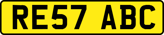 RE57ABC