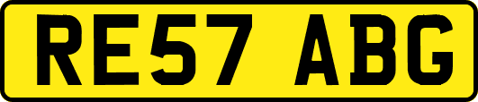 RE57ABG