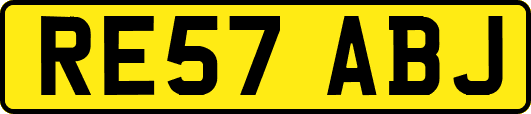 RE57ABJ