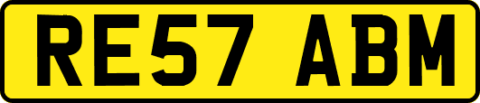 RE57ABM