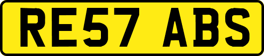 RE57ABS