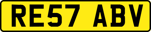 RE57ABV