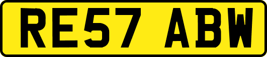 RE57ABW
