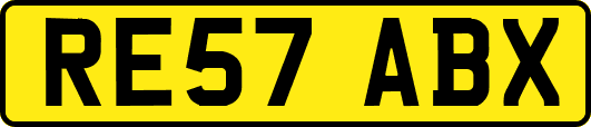 RE57ABX
