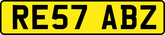 RE57ABZ