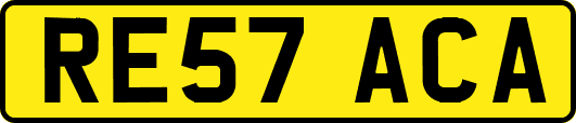 RE57ACA